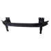 VW POLO 22- FRONT BUMPER STIFFNER